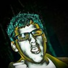 Joseph Daniel Guadarrama