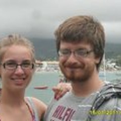 Frightened Rabbit - Floating In The Forth