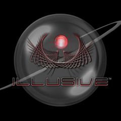 DJ Damon - Ezekiel (Illusive Hardcore Rmx) (Master)