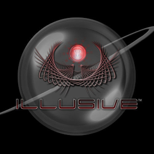 Xofurmik - Just A Ride (Illusive & Darkfrog Rmx)