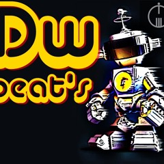 dwbeats01