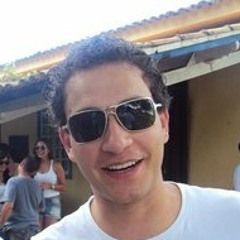 Sertanejo