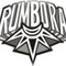 Rumbora