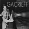 Gacrieff