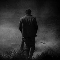 Armada Music Produccion