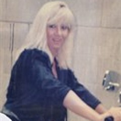 Terri-Mae Fitzgerald