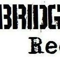 BRIDGEMODE_RECORDS