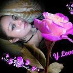 DOWN DOWN Bachata Nueva Version 2012 mambo seven    >la morrita<
