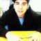 Martin Jethro Cortez
