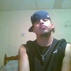 Franco Andres Martinez