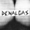 DE NALGAS