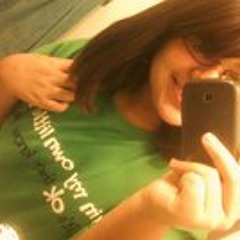 Roxanne Denice Morales