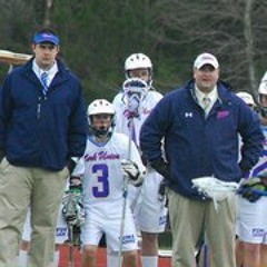 Chip Ol' Choot Chace