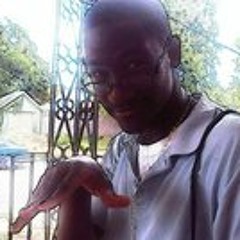 Gilbert 'Afrikano' Tossa