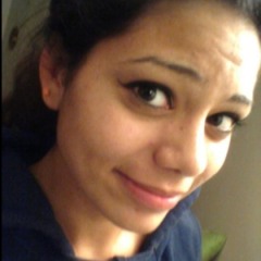 Raquel Sheadiime Sanzo