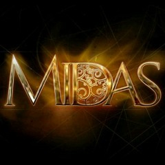 MIDAS_id