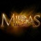 MIDAS_id