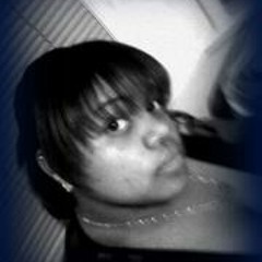 Denise MsPlayboii Hayes