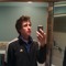 zack9