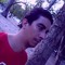 Garcia Aspe