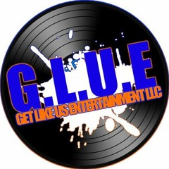 getlikeusentertainment