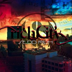 SEDD_RICH