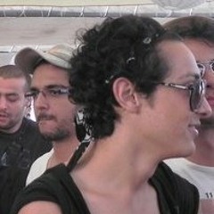 14.SIS - Orgsa (Original Mix)