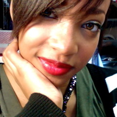 Shelby P. Lewis Radio