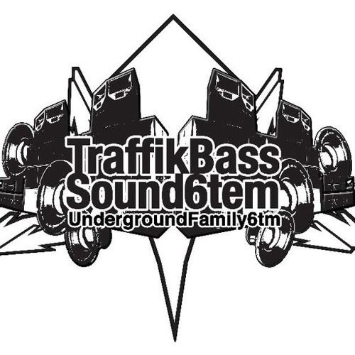 TFK fAMILY (Traffikbass)’s avatar