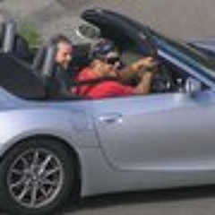 Peter 'flash' Poulos