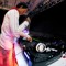 HadoukenMusic