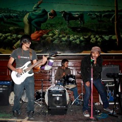 theventuraband