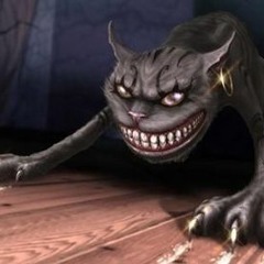 vbdevil