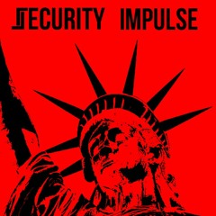 Security Impulse