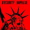 Security Impulse