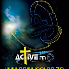 activefm_24