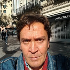 Juan Jose Carbonera Nin