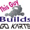 tmansgokarts