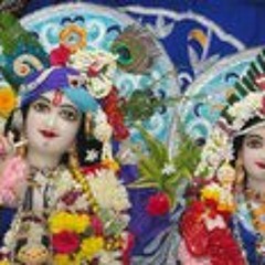 Jagannathdas