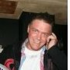 dj frandsen