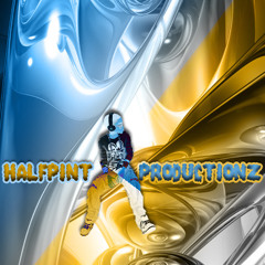 HalfPintProductionz