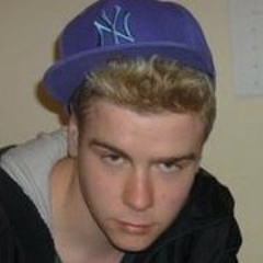 Connor Murray McGregor