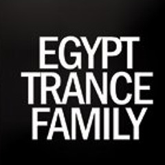 Egypt Trance Family.