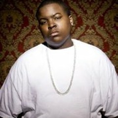 Deaunt'e Swagga Seabrook