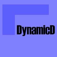 dovydasb-dvytis