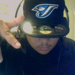 Feel My Pain Cmonsta And Wacc Trey