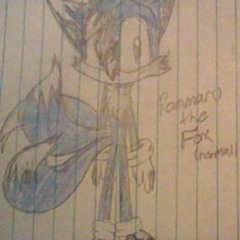 Break It Out - The Rocket Summer