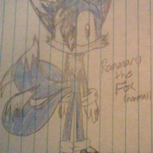 Break It Out - The Rocket Summer