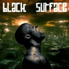 Black Surface