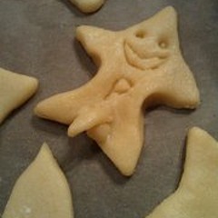 Philippos Vlassakidis